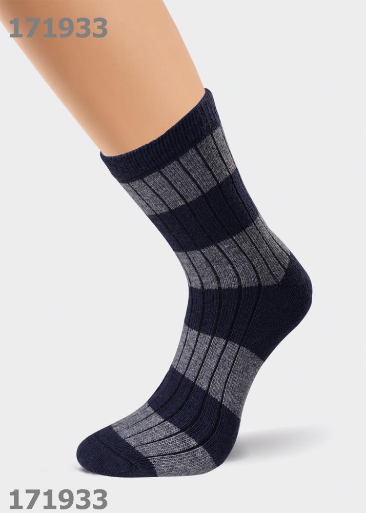 Носки жен (АРТ. Д663ш)