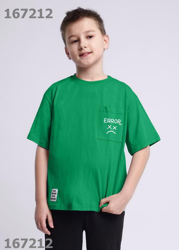 Джемпер мал (АРТ. 836153/55кд_п)