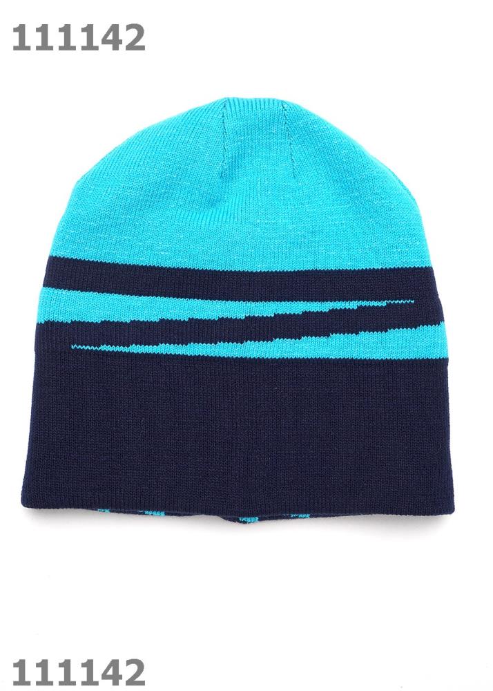 Шапка муж (АРТ. 471709ак)