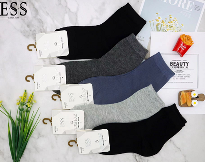 Носки дет укор (АРТ. 3503)