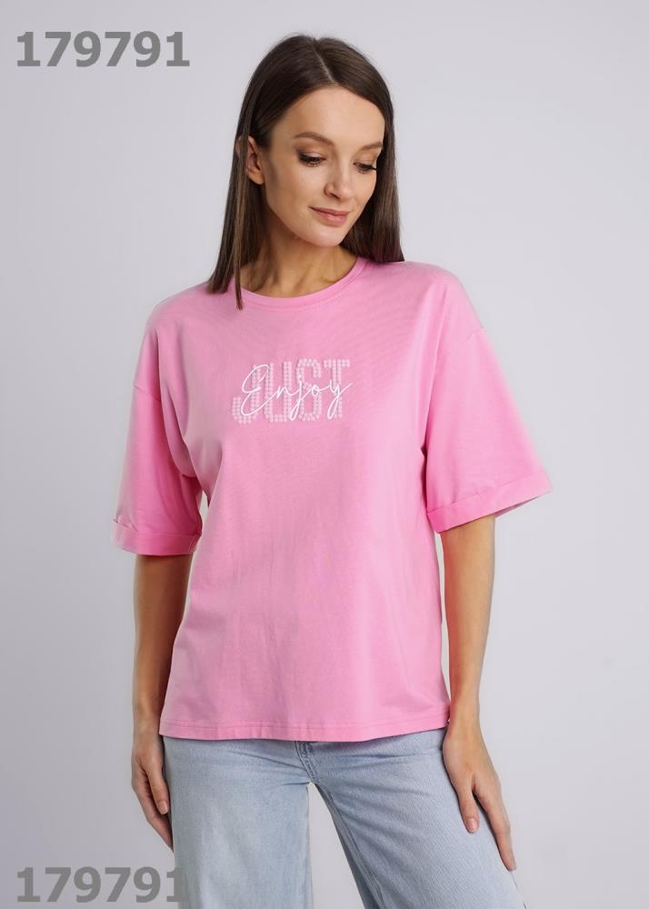 Джемпер жен (АРТ. 246405г_п)