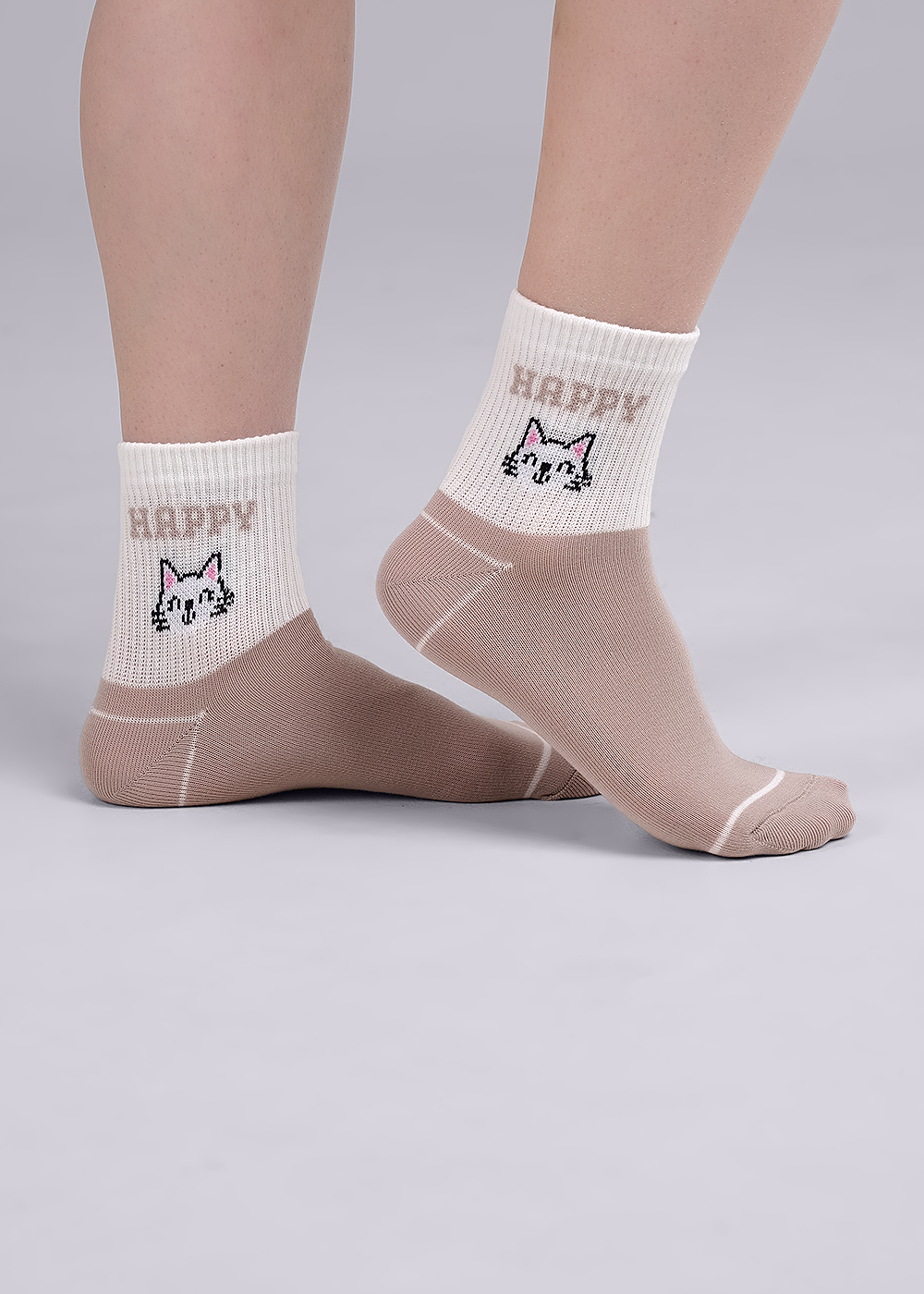 Носки дет (АРТ. С4400)