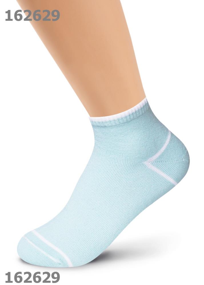 Носки жен Clever (АРТ. Д5305)