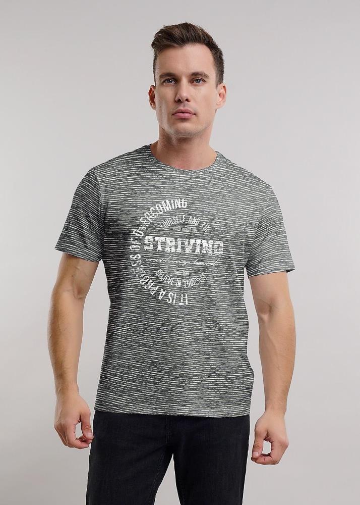 Джемпер муж (АРТ. 532127/12гн_п)