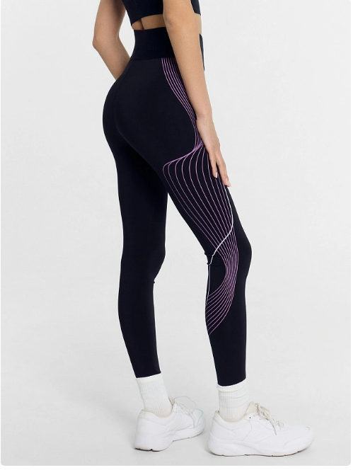 Брюки жен (АРТ. 342305)