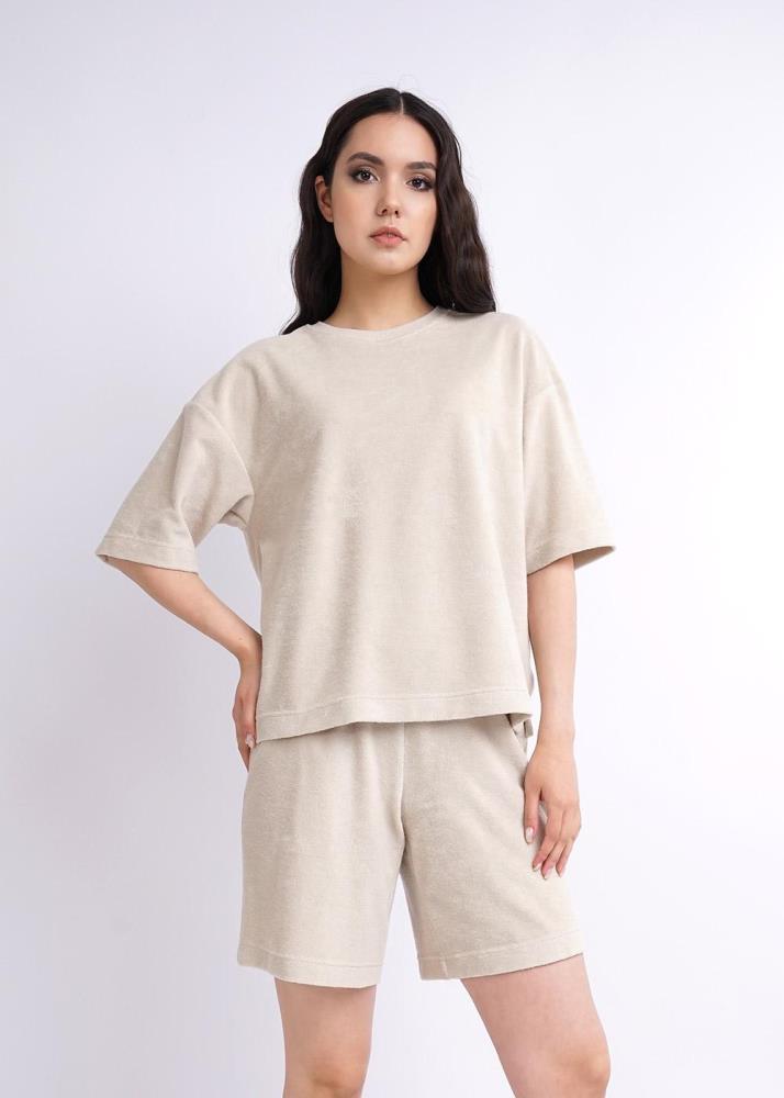 Комплект жен Clever (АРТ. LP12-978)