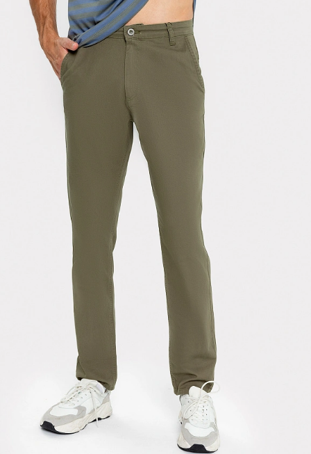 Брюки муж (АРТ. 2023-CTM102-2)