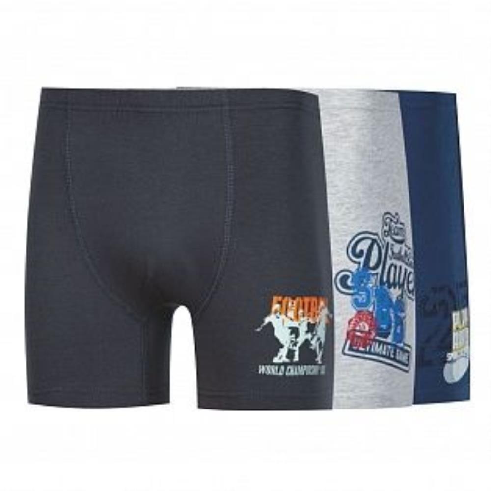 Шорты мал (АРТ. 3946)