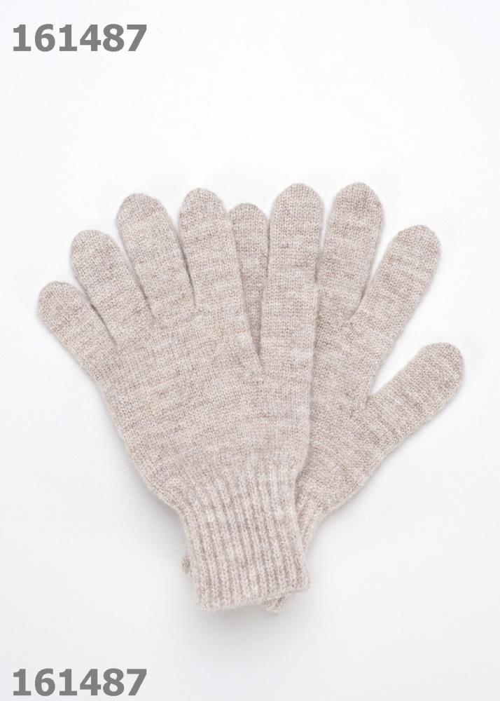 Перчатки дет Clever (АРТ. 423653ап)