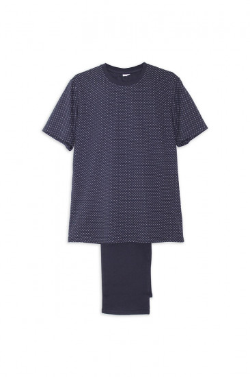 Комплект муж (АРТ. 3649)