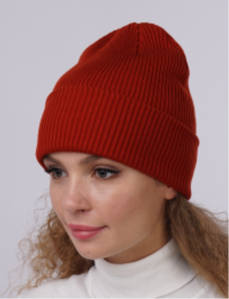 Шапка жен  (АРТ. 423672ак)