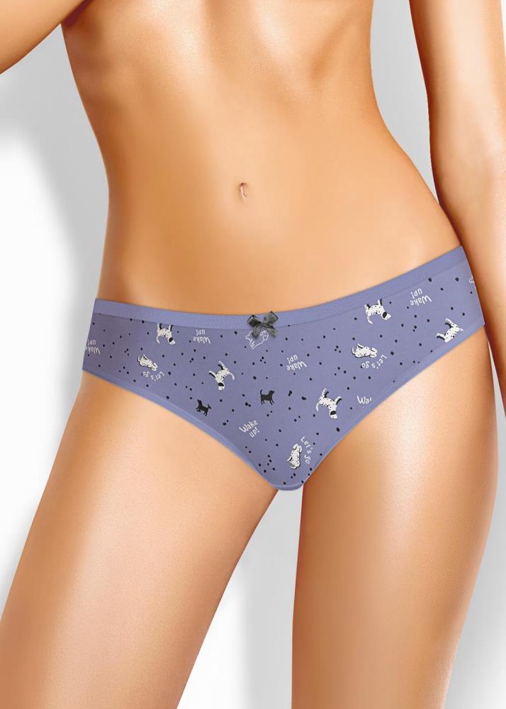 Трусы жен (АРТ. B998у)