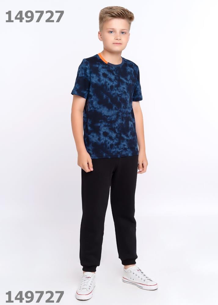 Брюки мал (АРТ. 715372/16ффп_п2)