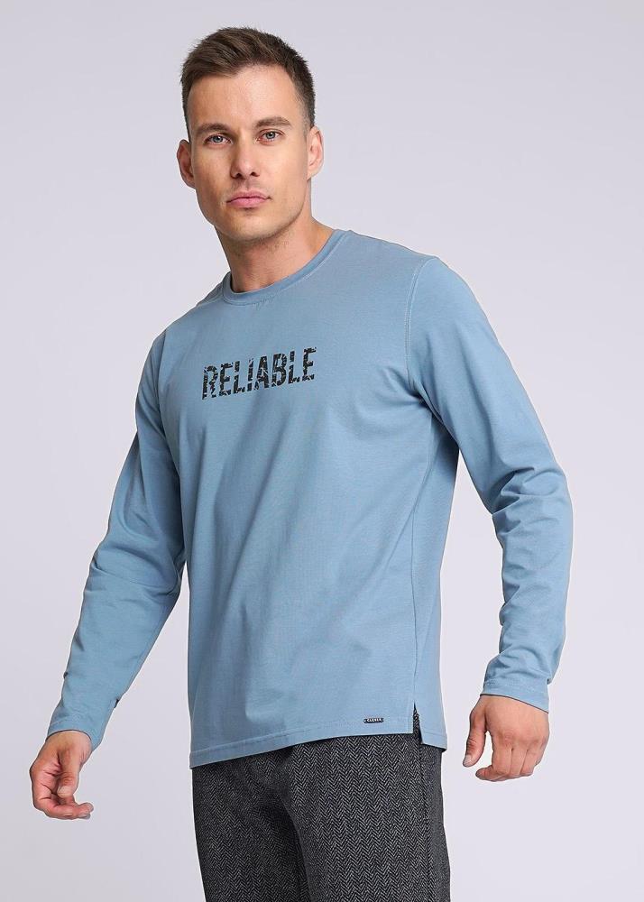 Джемпер муж (АРТ. 432226/04гт_п)