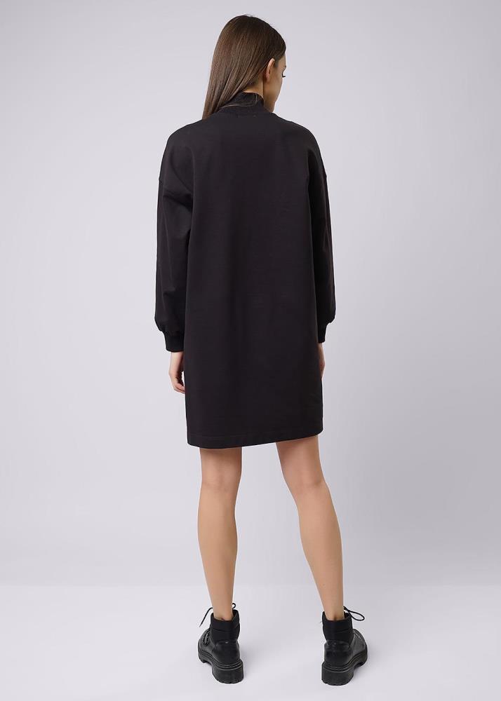 Платье жен (АРТ. LDR13-100)