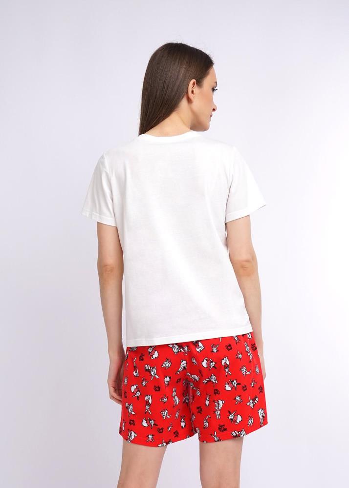 Комплект жен (АРТ. LP12-984)