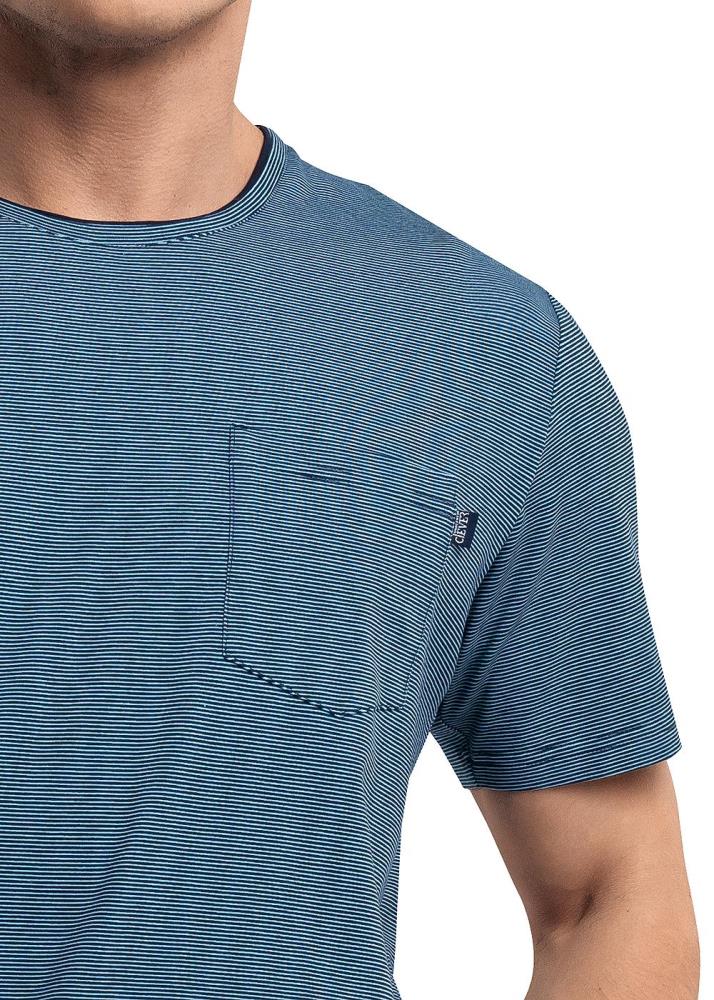 Комплект муж (АРТ. MHP530822/1)