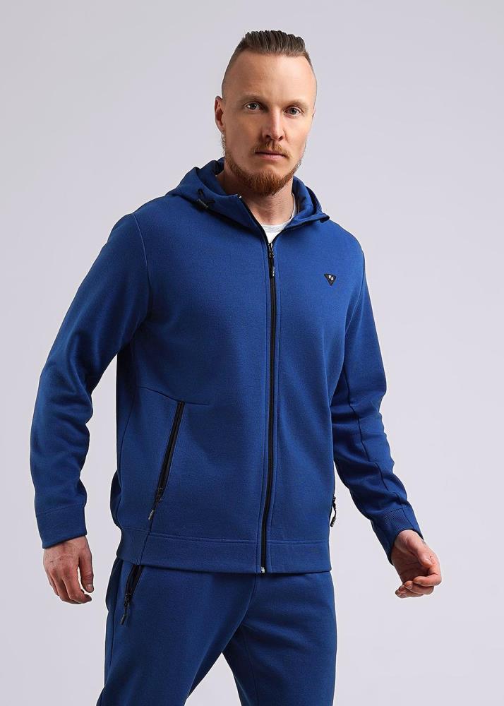 Куртка муж (АРТ. 542344/05зз_п)