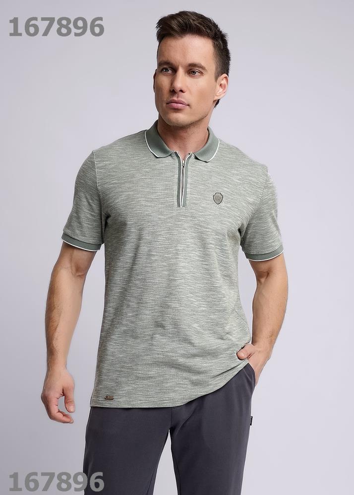 Джемпер муж (АРТ. 532062/08зо)