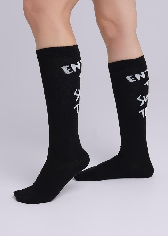 Гольфы дет (АРТ. П111)