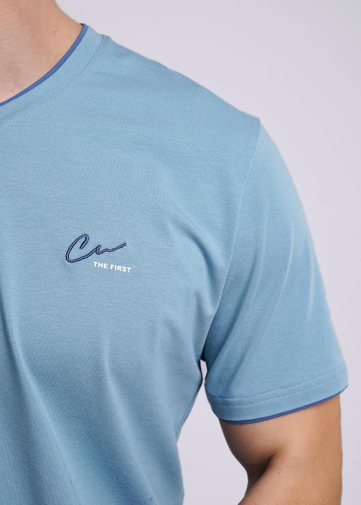 Джемпер муж Clever (АРТ. 532012/92г_п)