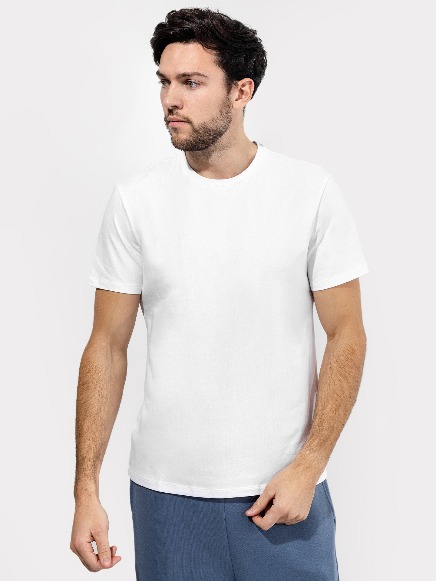 Футболка муж (АРТ. 111774)