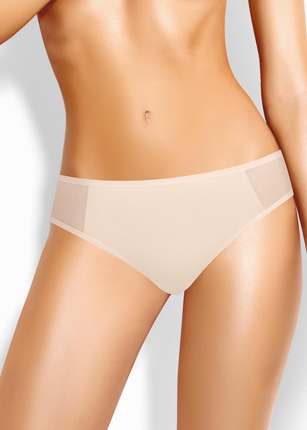 Трусы жен (АРТ. STM1167)