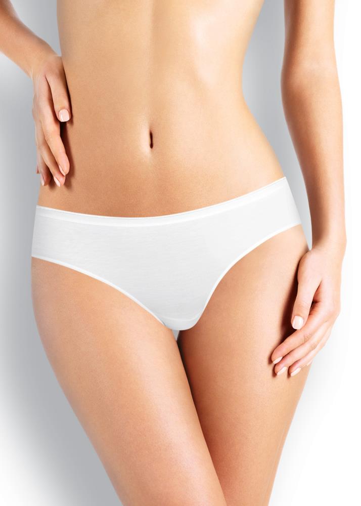 Трусы жен (АРТ. C27-470к)