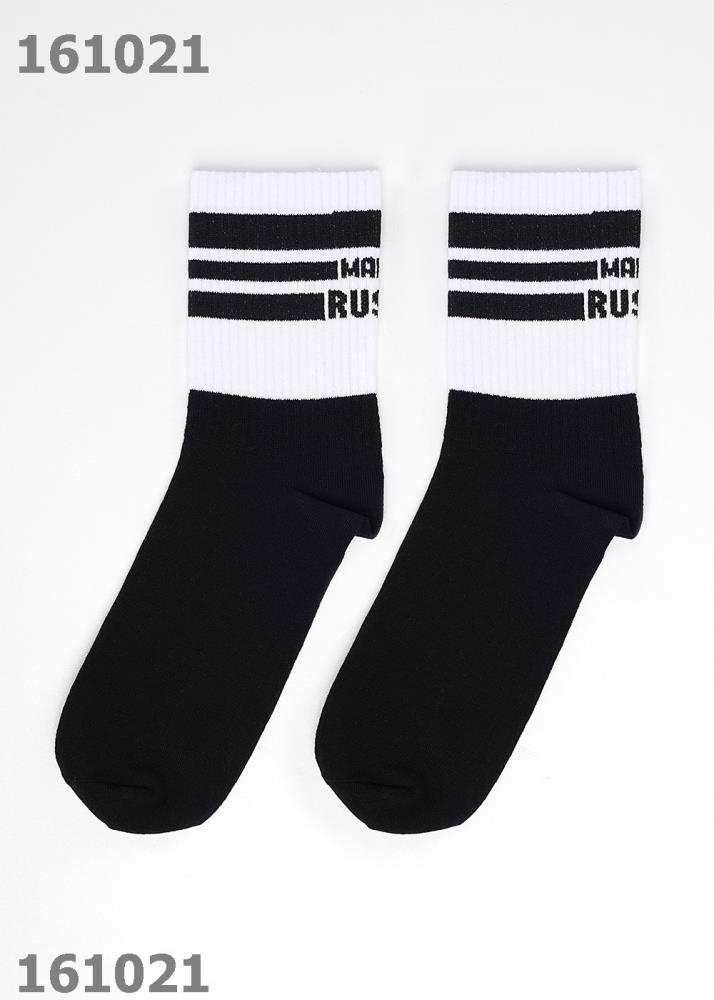 Носки муж Clever (АРТ. К6449)