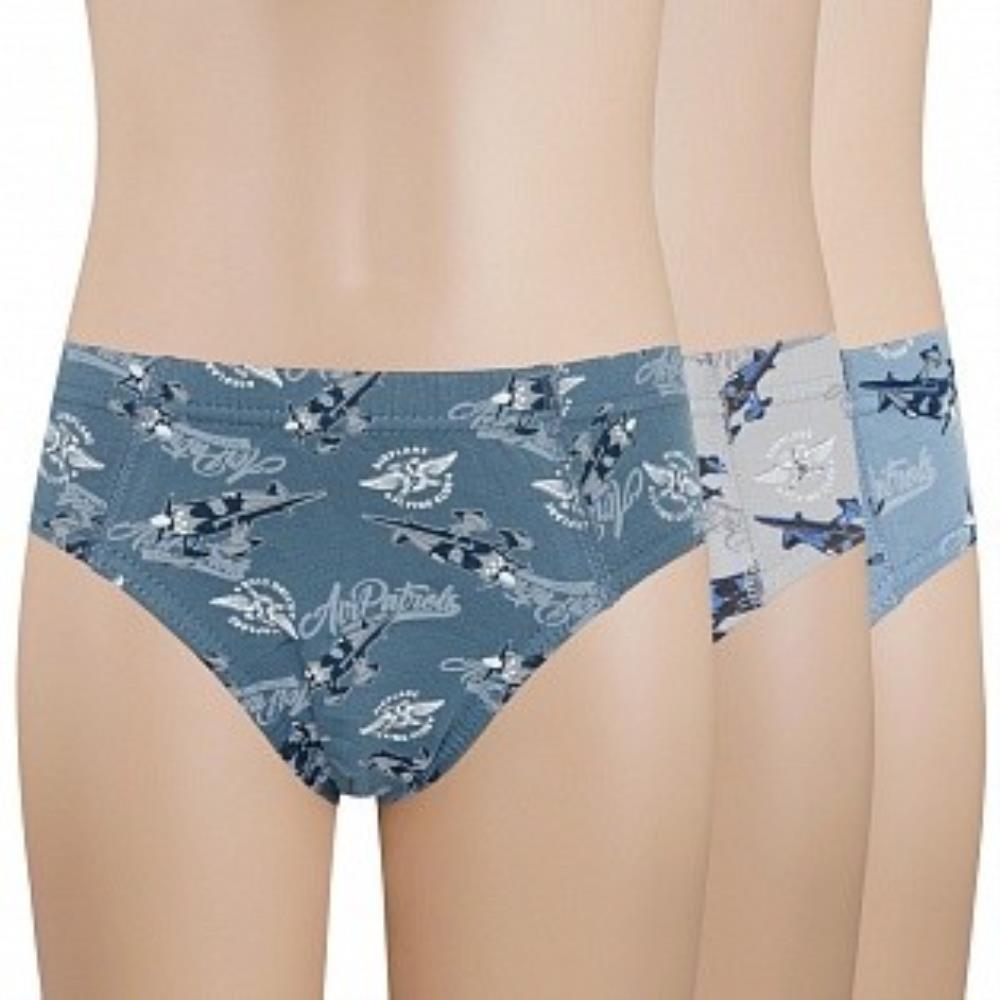 Плавки мал (АРТ. 3337)