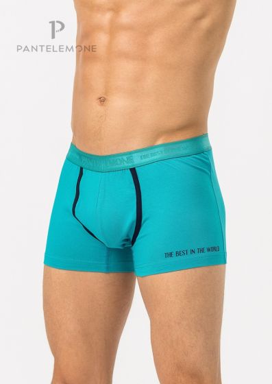Трусы муж шорты (АРТ. PMH-1201)
