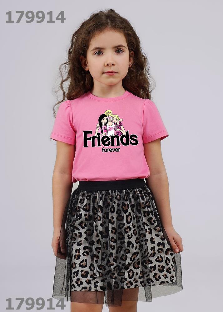 Джемпер дев (АРТ. 846466/74г_п)