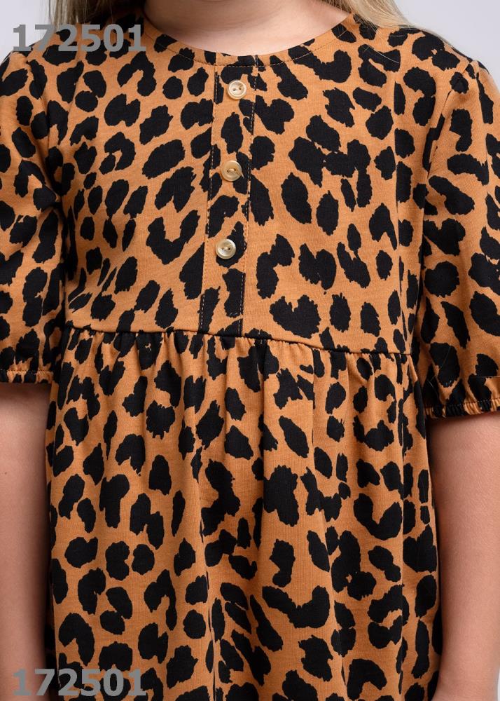 Платье дев (АРТ. 736366кдн)