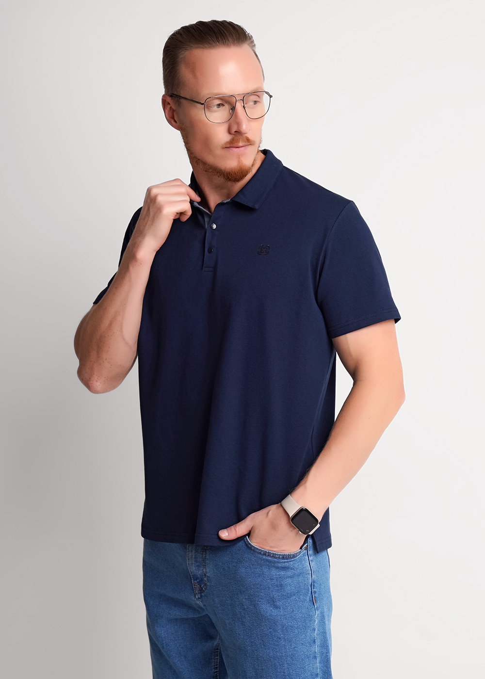 Джемпер муж   (АРТ. 562465/04зл_п)