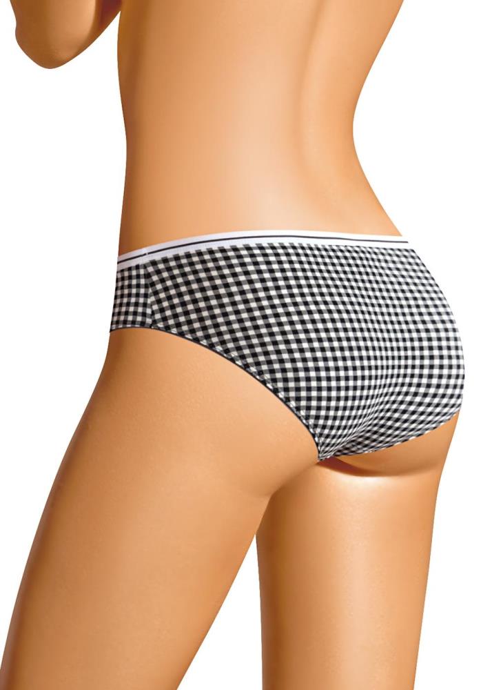 Трусы жен (АРТ. B1023/4)