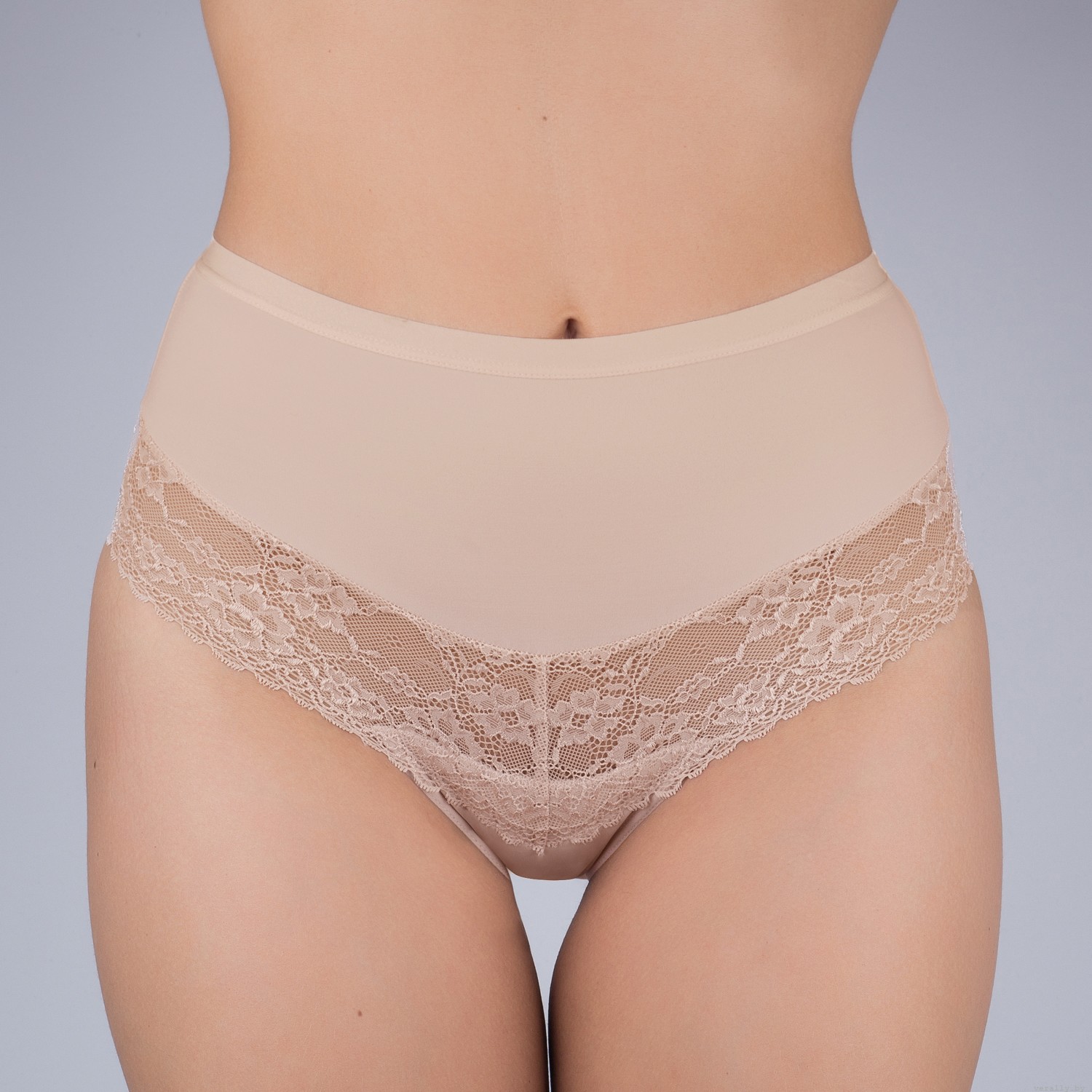 Трусы жен (АРТ. 1165-1)