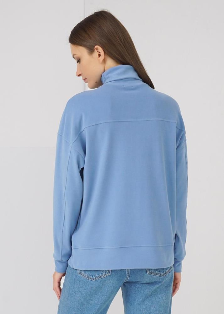 Джемпер жен (АРТ. 136338/118р_п)