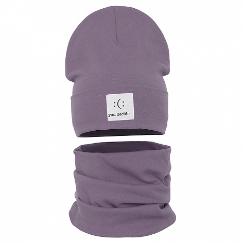 Комплект дет двойной Grandcaps (АРТ. GC-N5133)