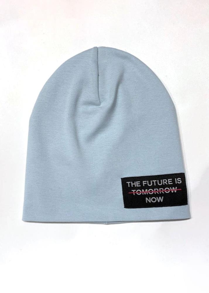 Шапка дет Clever (АРТ. 536095р)