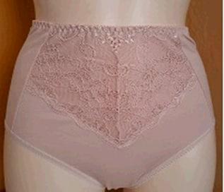 Трусы жен (АРТ. 1093-2)