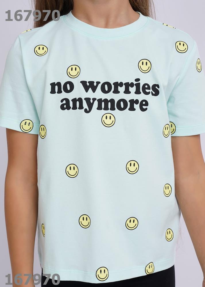 Джемпер дев (АРТ. 835531г_п)