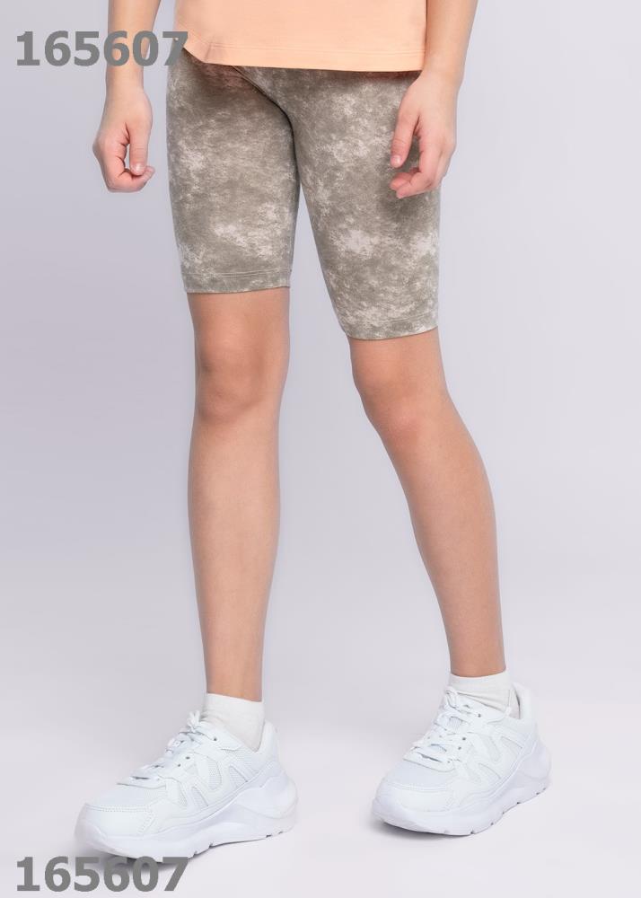 Бриджи дев Clever (АРТ. 835017/48гн)