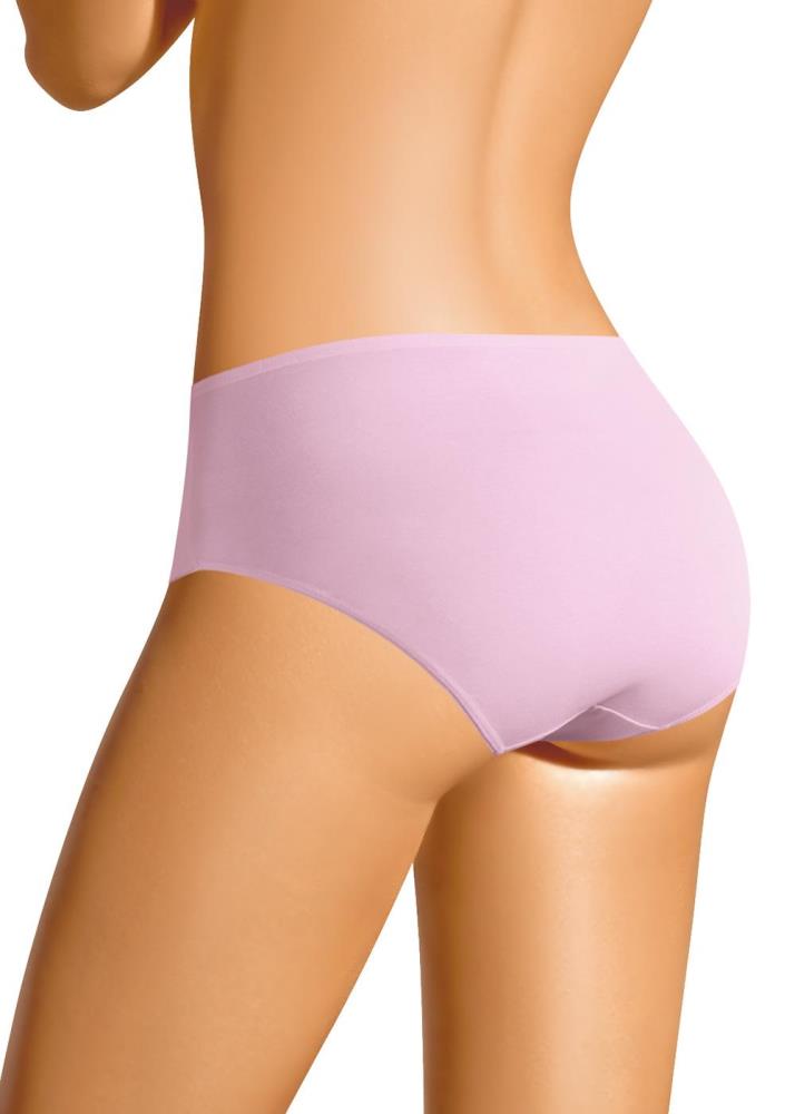 Трусы жен Clever (АРТ. C956)