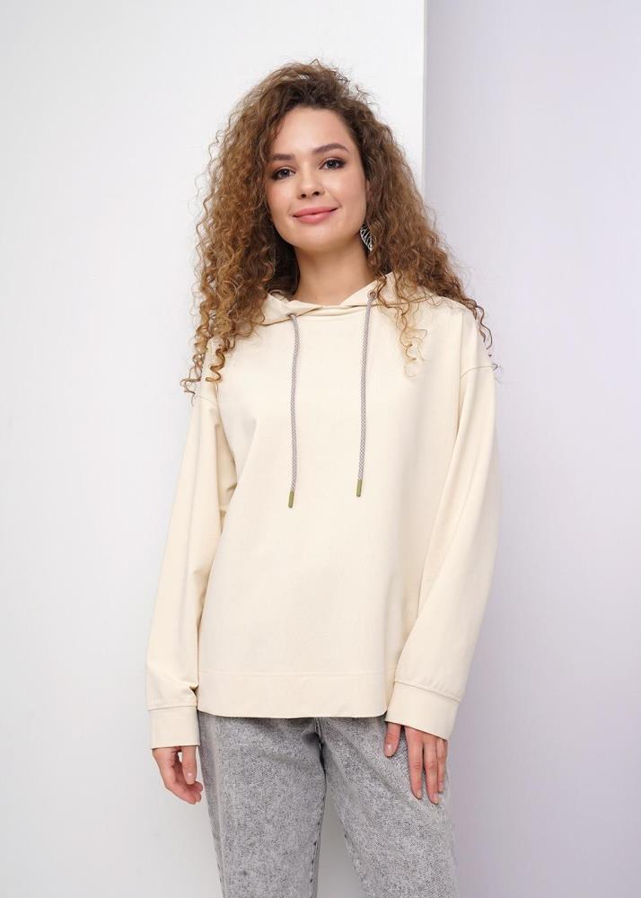 Джемпер жен Clever (АРТ. 125996/86фэ)