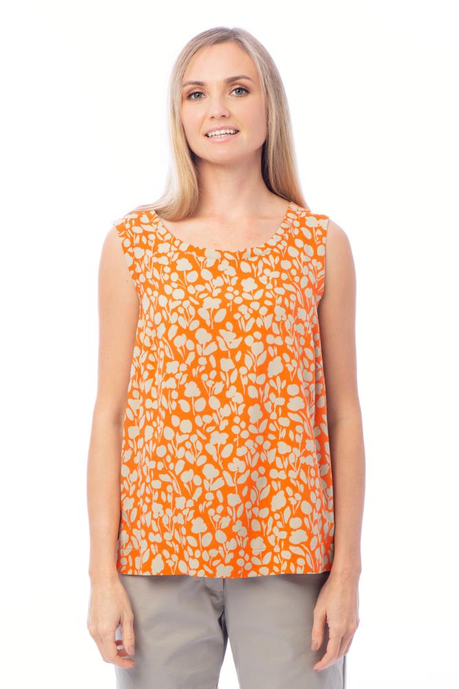 Топ жен (АРТ. L1.1157-3S22)