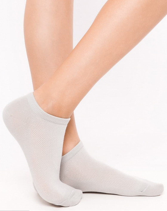 Носки жен (АРТ. 306С (9306С,6306С,5306С))