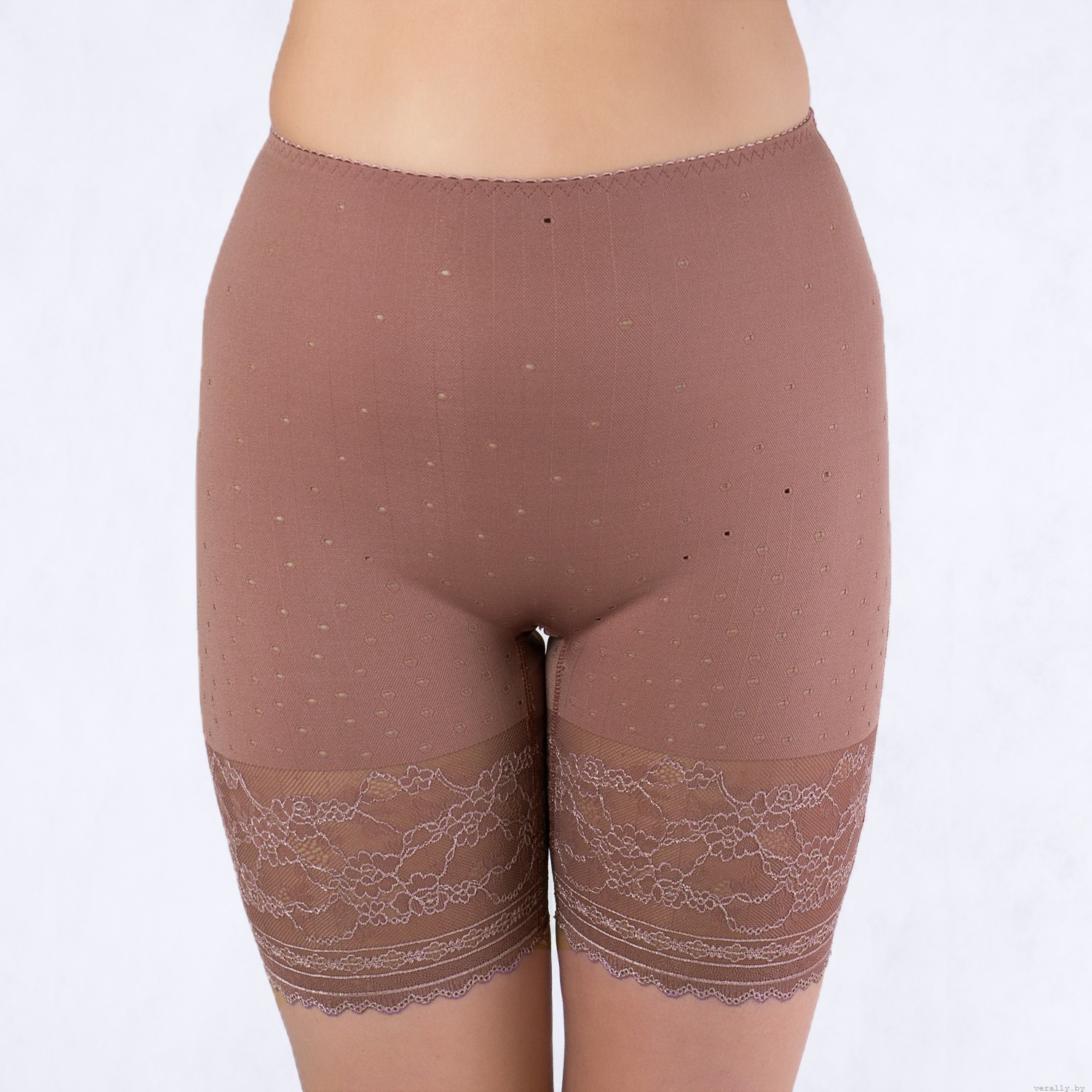 Панталоны жен (АРТ. 1051-2)