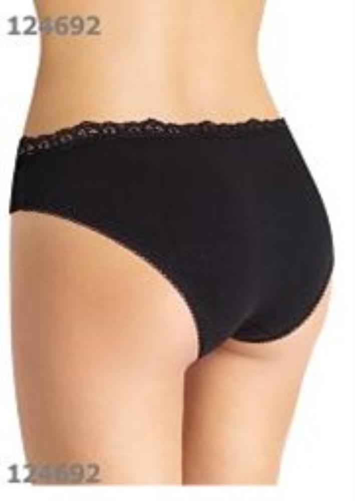 Трусы жен бикини (АРТ. B494/1)