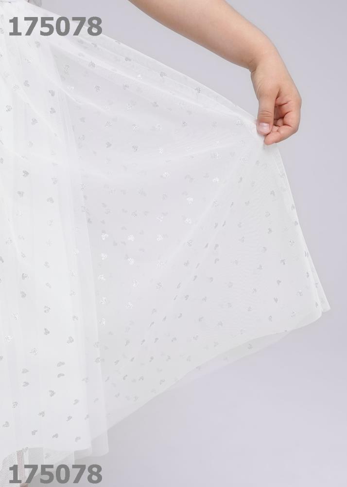 Платье дев (АРТ. 736389/68кд)