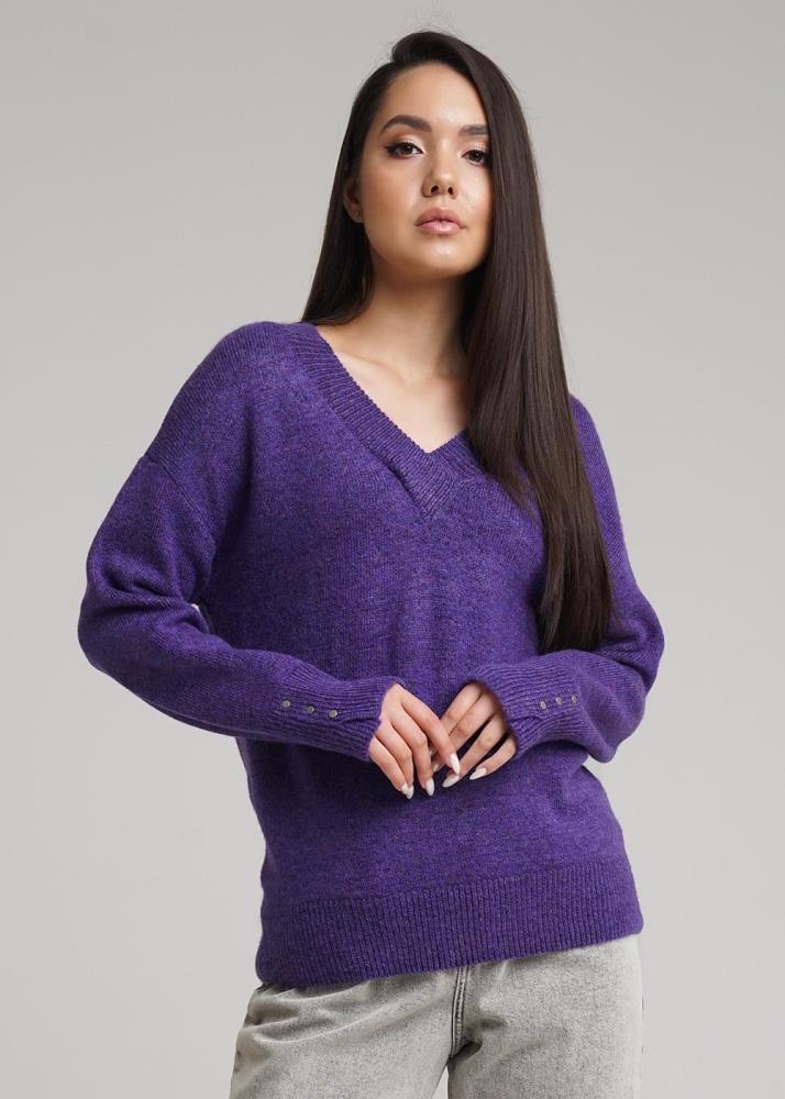 Джемпер жен (АРТ. 133645/103апв)